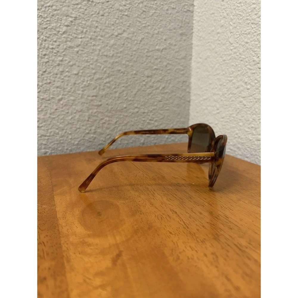 Guess Eyeglasses Frames‎ GU2674 005 Size 49/19-140 mm Tortoise Shell
